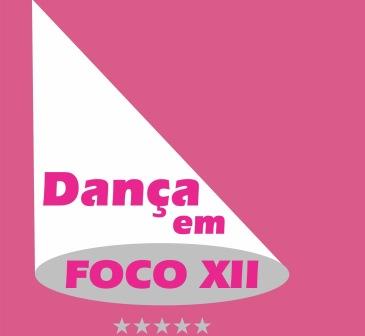 DANÇA EM FOCO XII” 2015 "A Grande vitrine coreográfica de Ribeirão Preto e Região"
