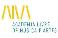 Orquestra Acadêmica Jovem ALMA