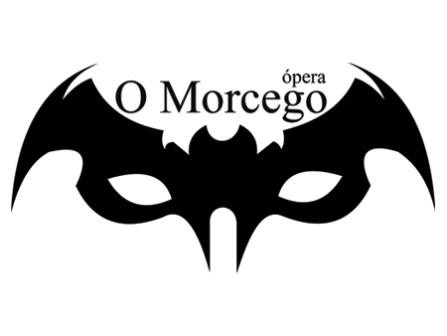 Ópera “O Morcego” -  Johann Strauss Filho