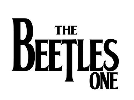 The Beatles One