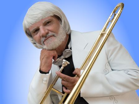 Show Tributo Ray Conniff