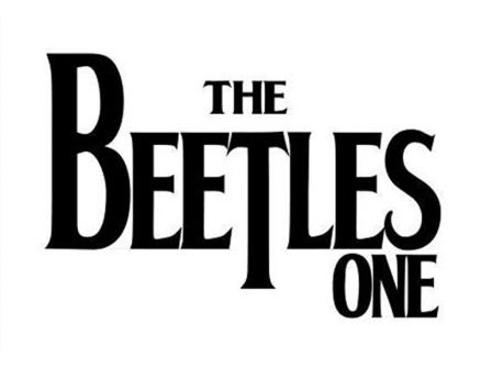 The Beetles One