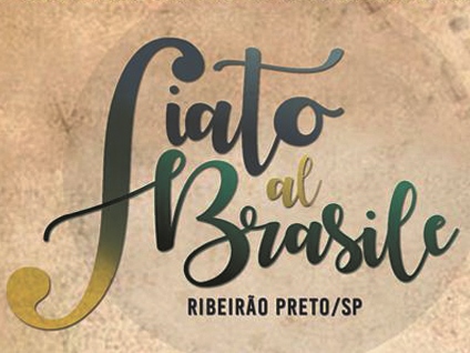 Festival Fiato al Brasile – Alma em dois continentes