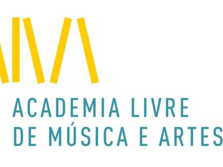 Núcleo de teatro, Orquestra Jovem Acadêmica e Coro Jovem Acadêmico da Academia Livre de Música e Artes – Alma