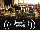 Série "Juventude Tem Concerto" - Orquestra Sinfônica de Ribeirão Preto