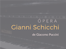 Ópera Gianni Schicchi