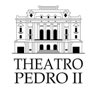 Concerto Osesp Itinerante