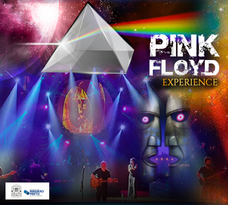 Pink Floyd Experience