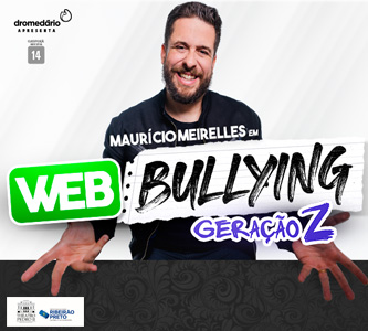 Maurício Meirelles – Webbullyng