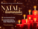 Concerto Natal Iluminado - ALMA